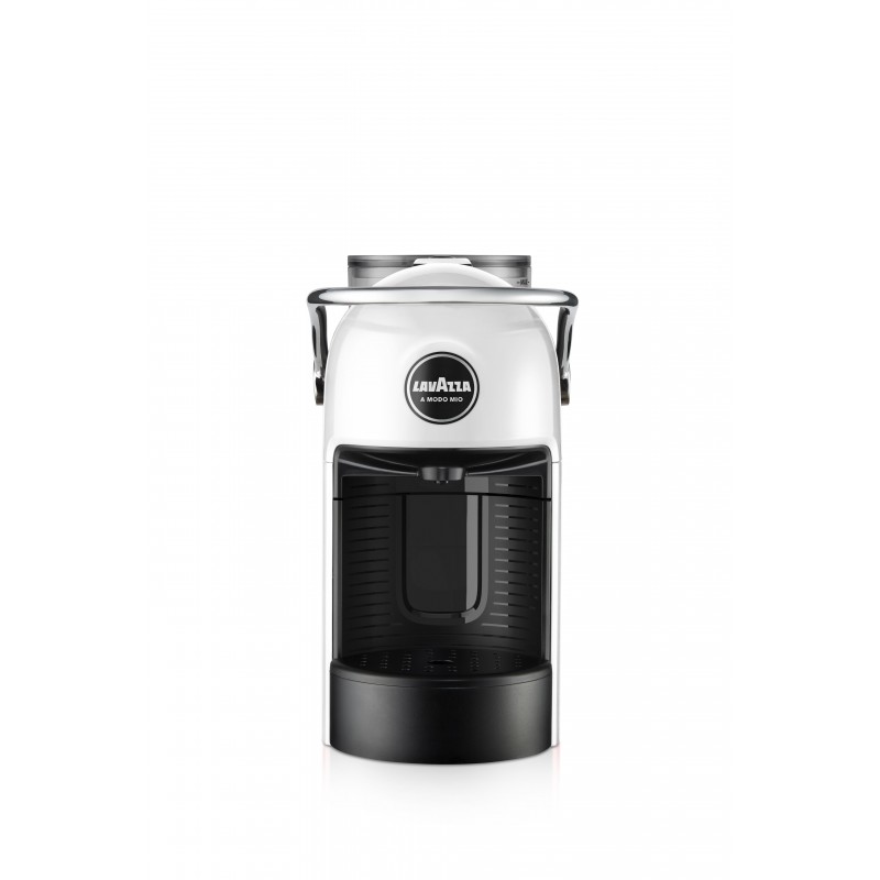 Lavazza Jolie Evo Pad-Kaffeemaschine 0,6 l