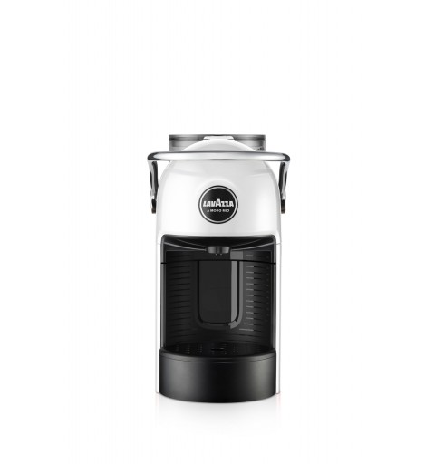 Lavazza Jolie Evo Cafetière à dosette 0,6 L