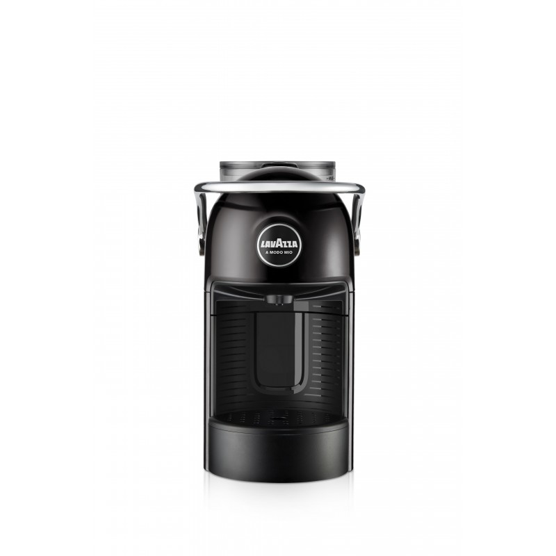 Lavazza Jolie Evo Cafetière à dosette 0,6 L