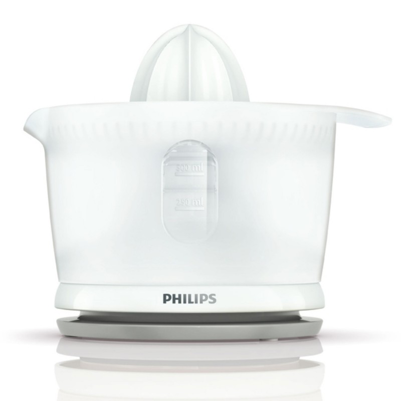 Philips Daily Collection Citrus press HR2738 00