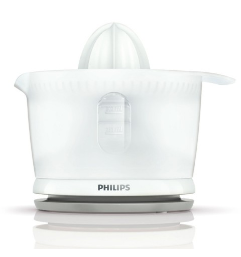 Philips Daily Collection Citrus press HR2738 00