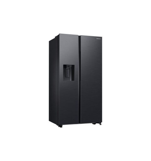 Samsung RS65DG54M3B1 frigo américain Pose libre 635 L E Anthracite