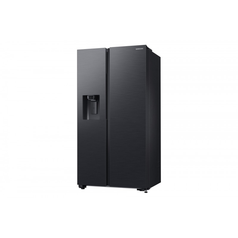 Samsung RS65DG54M3B1 frigo américain Pose libre 635 L E Anthracite