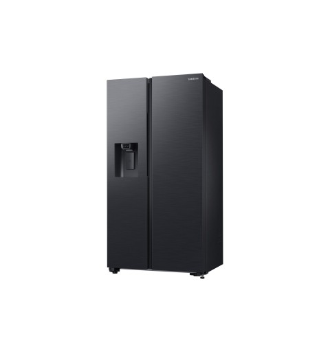 Samsung RS65DG54M3B1 frigo américain Pose libre 635 L E Anthracite