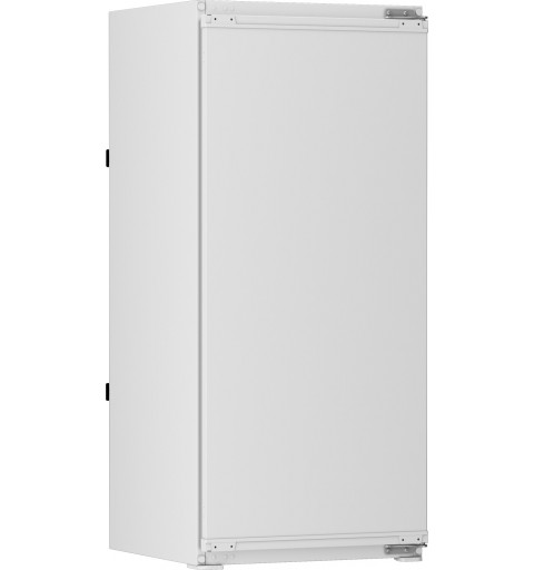 Beko BLSA210M4SN Kühlschrank Integriert 198 l E Weiß