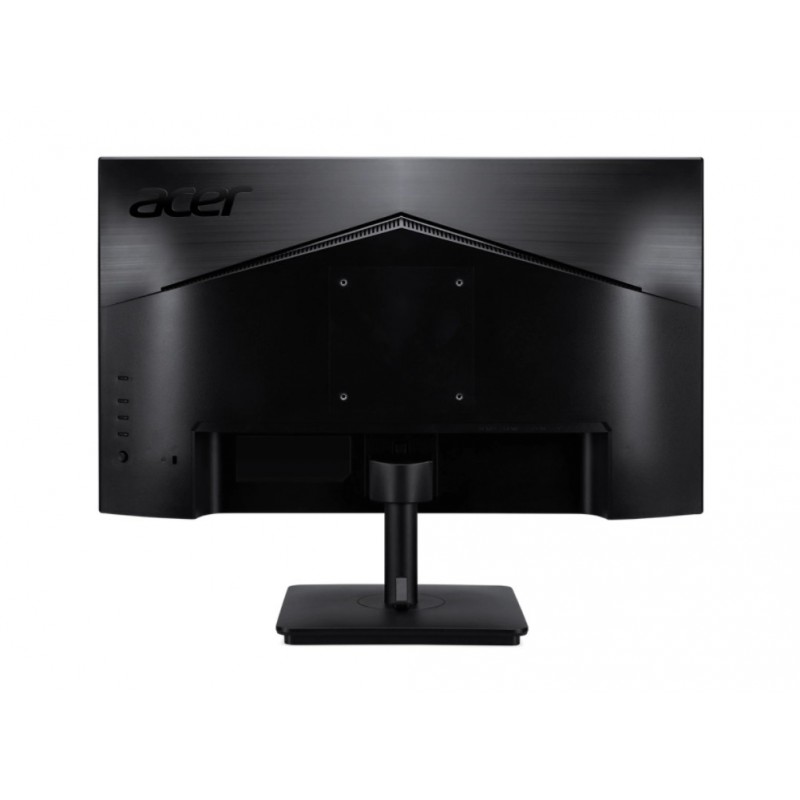 Acer Vero V7 V277 E Monitor PC 68,6 cm (27") 1920 x 1080 Pixel Full HD LED Nero