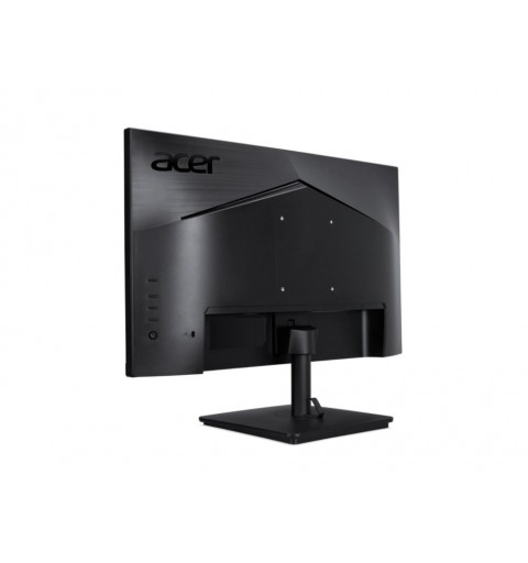 Acer Vero V7 V277 E écran plat de PC 68,6 cm (27") 1920 x 1080 pixels Full HD LED Noir