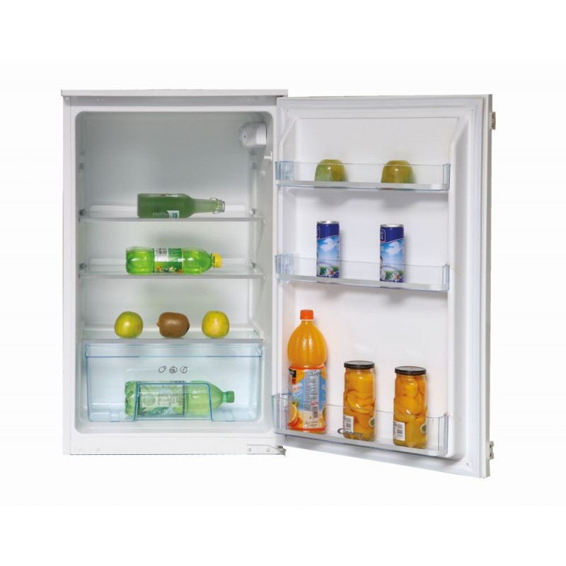 Candy CMLS59EW fridge Built-in 135 L E White