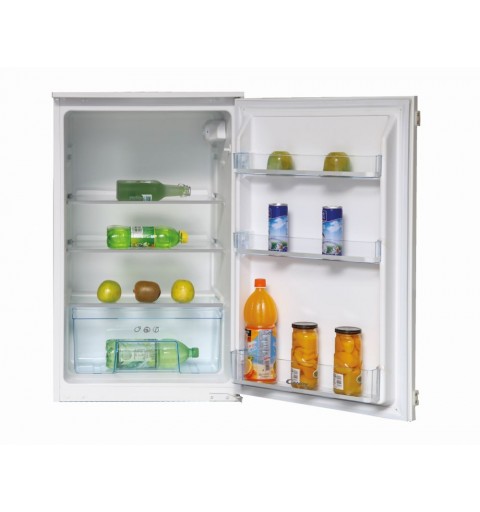 Candy CMLS59EW fridge Built-in 135 L E White