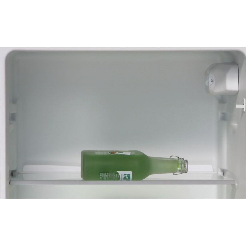 Candy CMLS59EW fridge Built-in 135 L E White