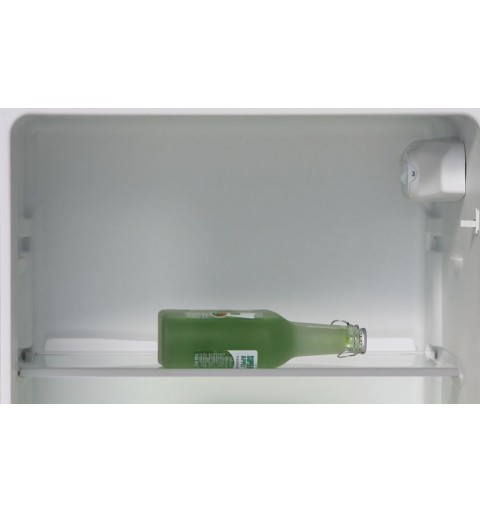 Candy CMLS59EW fridge Built-in 135 L E White