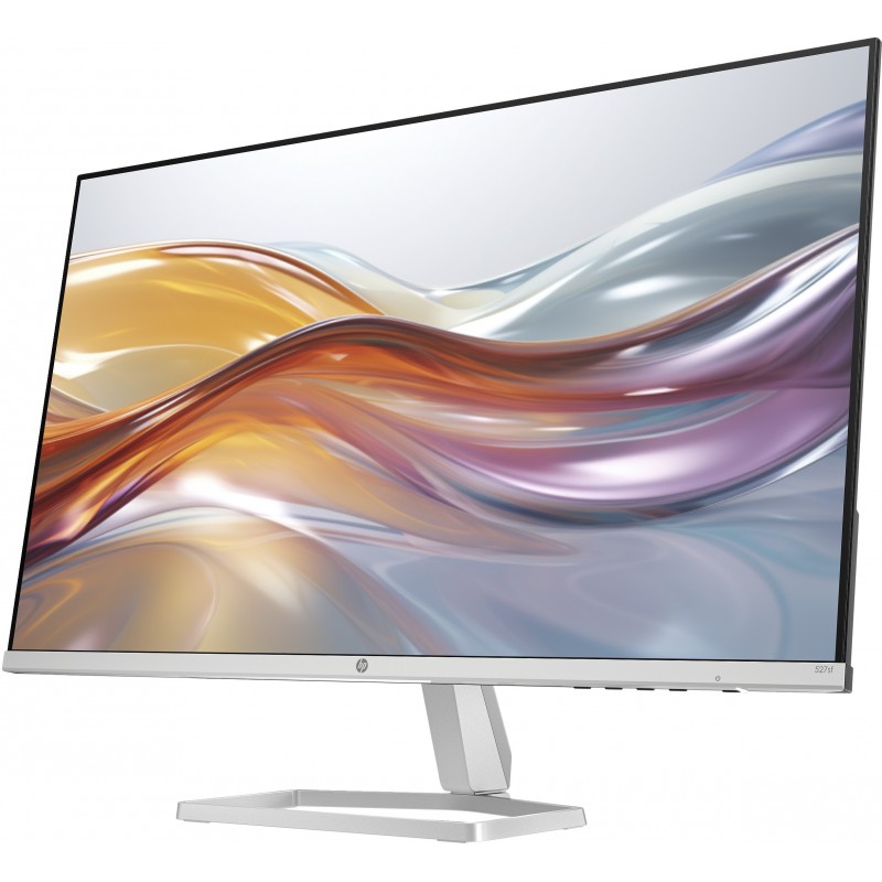 HP Series 5 27 inch FHD Monitor - 527sf