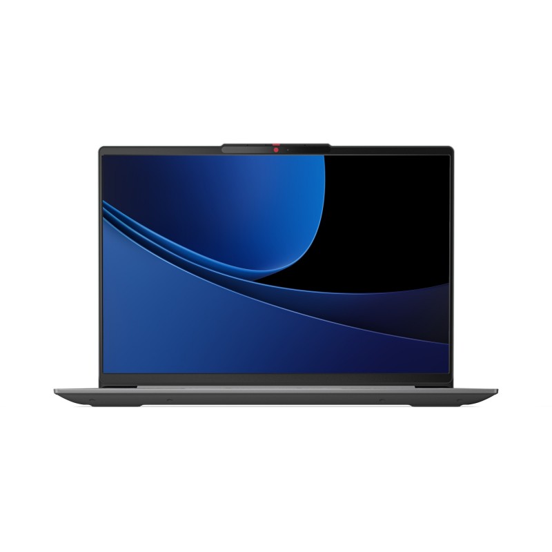 Lenovo IdeaPad Slim 5 Intel Core Ultra 7 155H Computer portatile 35,6 cm (14") WUXGA 32 GB LPDDR5x-SDRAM 1 TB SSD Wi-Fi 6E