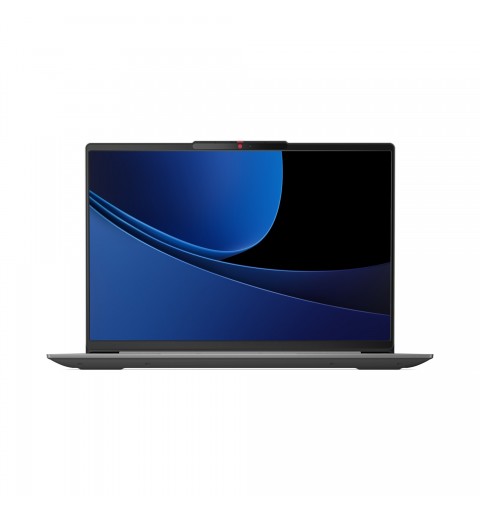 Lenovo IdeaPad Slim 5 Intel Core Ultra 7 155H Laptop 35,6 cm (14") WUXGA 32 GB LPDDR5x-SDRAM 1 TB SSD Wi-Fi 6E (802.11ax)