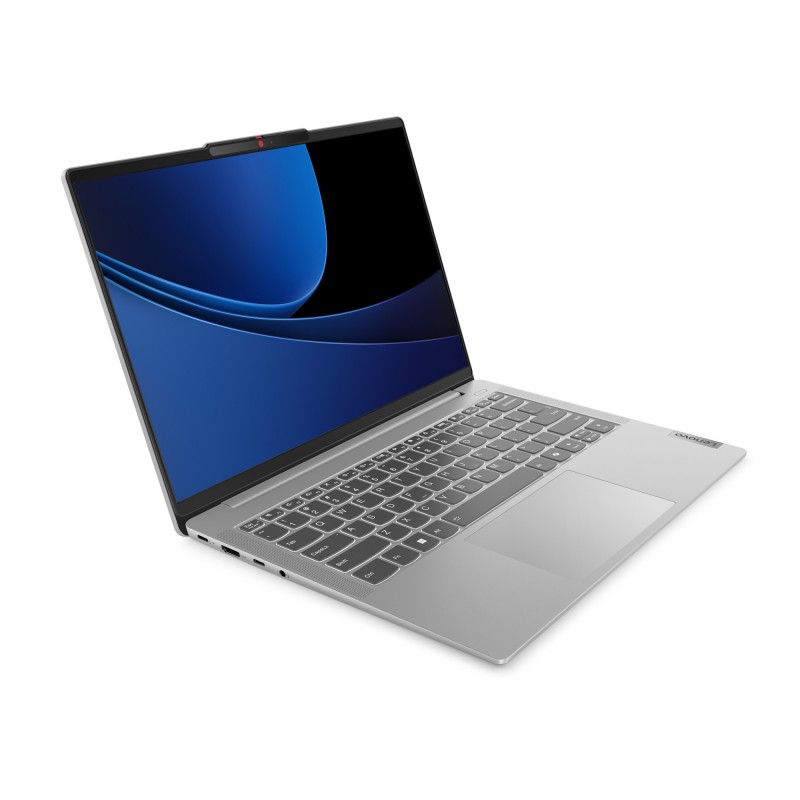 Lenovo IdeaPad Slim 5 Intel Core Ultra 7 155H Computer portatile 35,6 cm (14") WUXGA 32 GB LPDDR5x-SDRAM 1 TB SSD Wi-Fi 6E