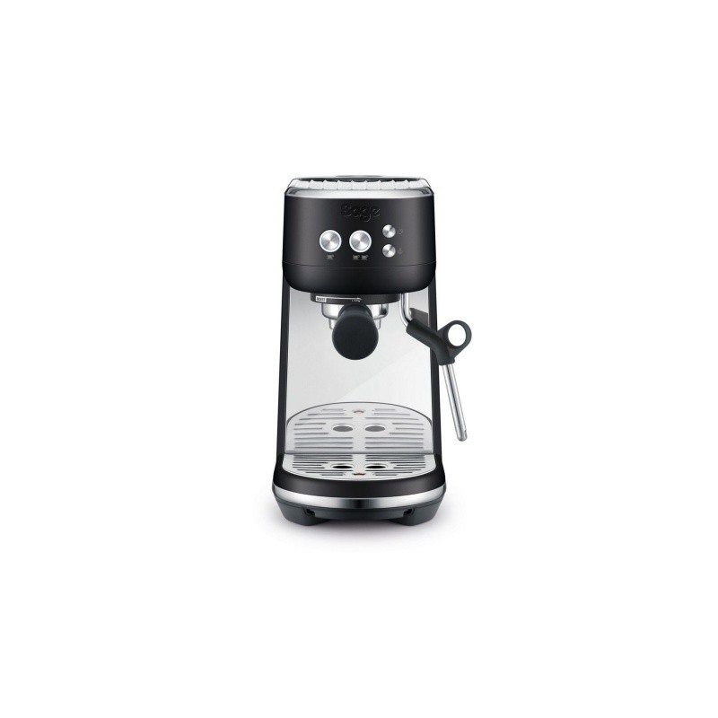 Sage the Bambino Automatica Macchina per espresso 1,4 L