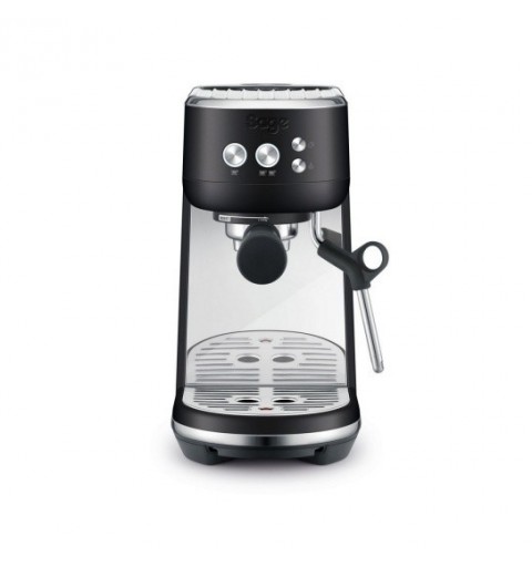 Sage the Bambino Automatica Macchina per espresso 1,4 L