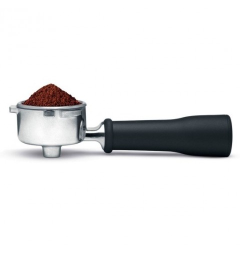 Sage the Bambino Totalmente automática Máquina espresso 1,4 L