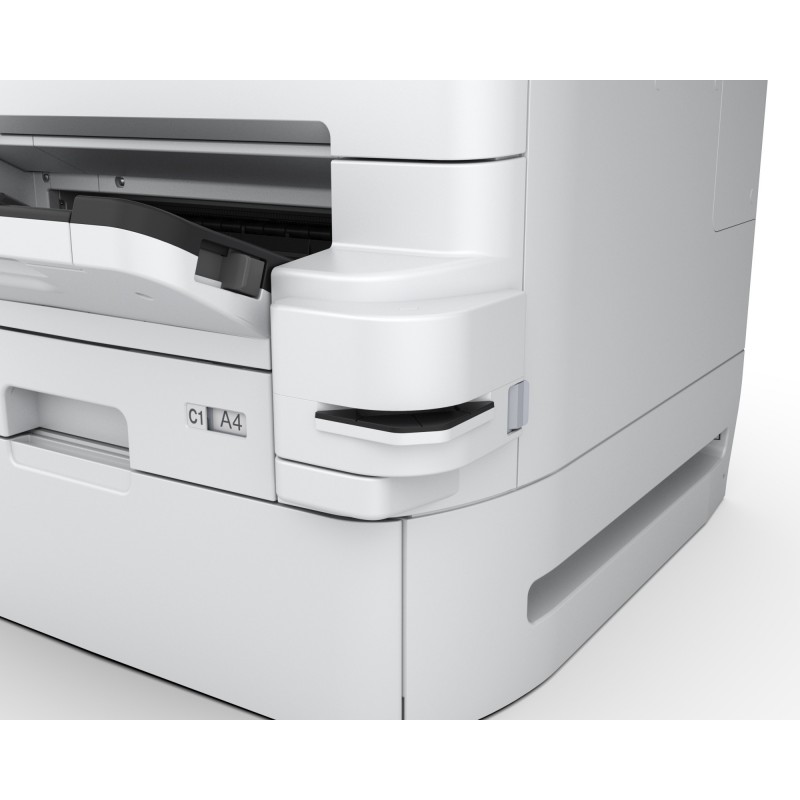 Epson WorkForce Pro RIPS WF-C879R Inkjet A3 4800 x 1200 DPI 35 ppm Wi-Fi