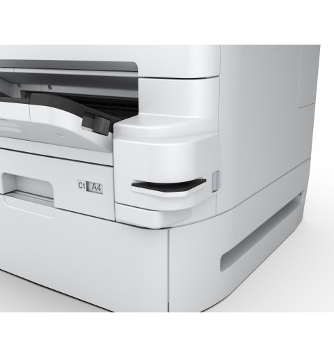 Epson WorkForce Pro RIPS WF-C879R Inkjet A3 4800 x 1200 DPI 35 ppm Wi-Fi