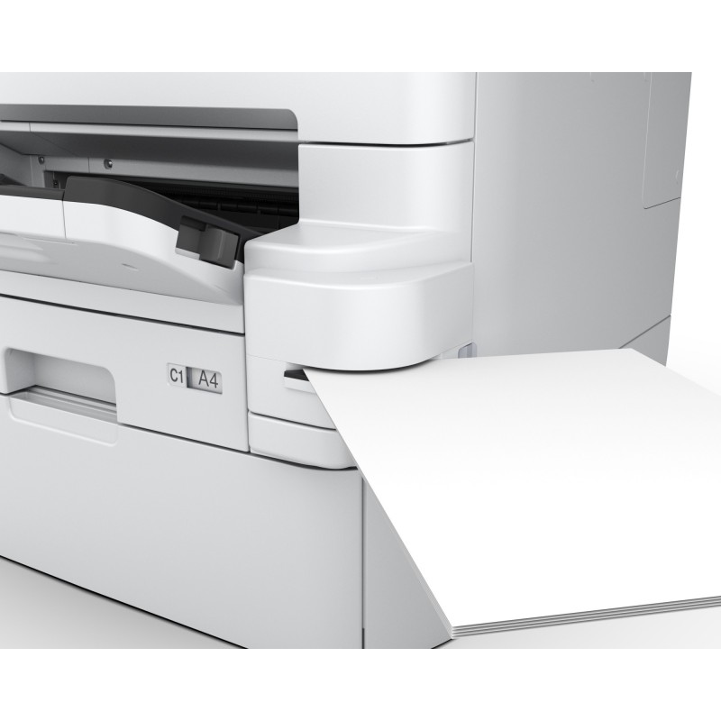 Epson WorkForce Pro RIPS WF-C879R Inkjet A3 4800 x 1200 DPI 35 ppm Wi-Fi