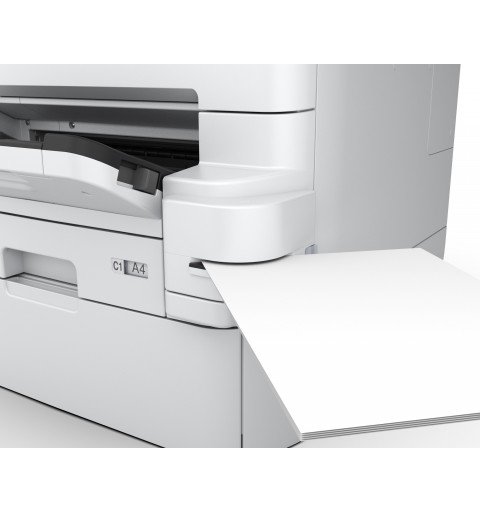 Epson WorkForce Pro RIPS WF-C879R Inkjet A3 4800 x 1200 DPI 35 ppm Wi-Fi