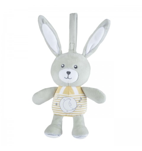 Chicco First Dreams 00011129000000 juguete de peluche