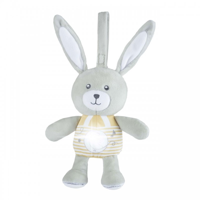 Chicco First Dreams 00011129000000 juguete de peluche