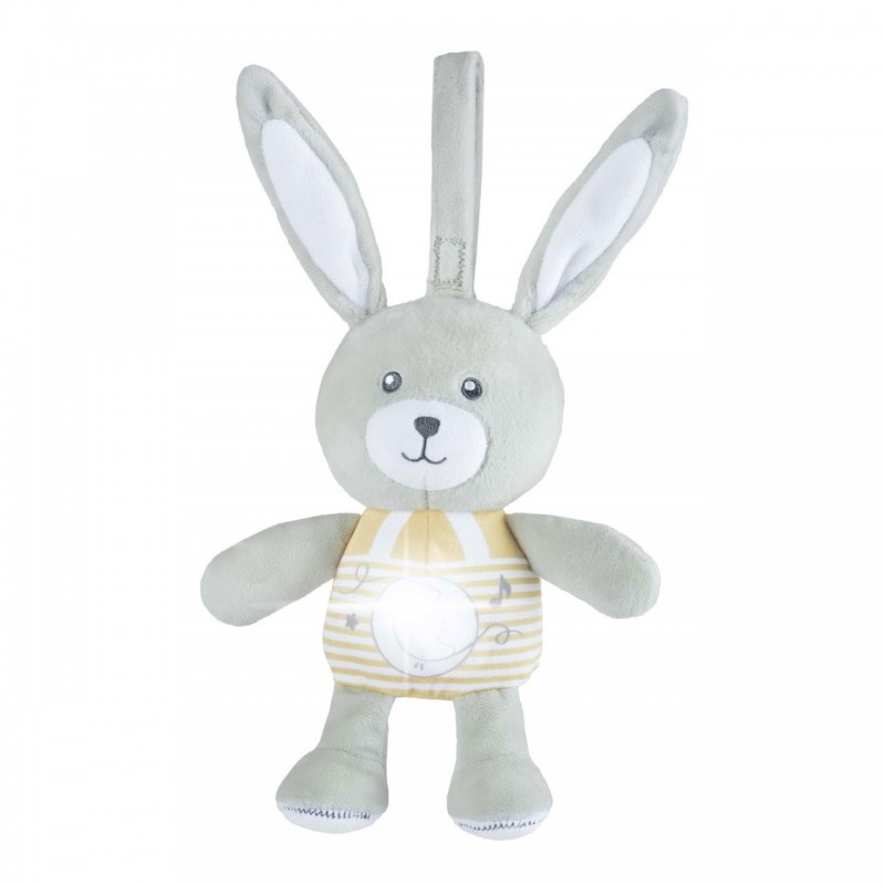 Chicco First Dreams 00011129000000 peluche