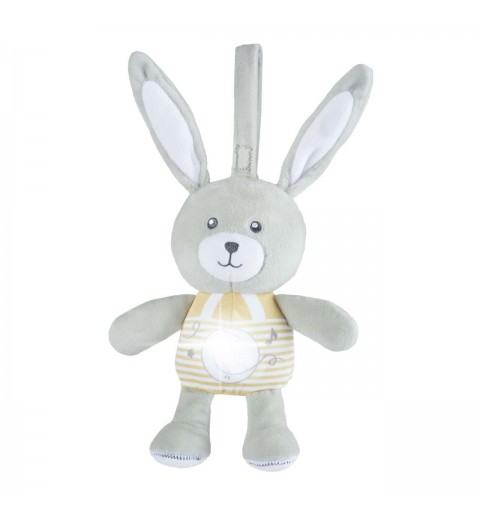 Chicco First Dreams 00011129000000 juguete de peluche