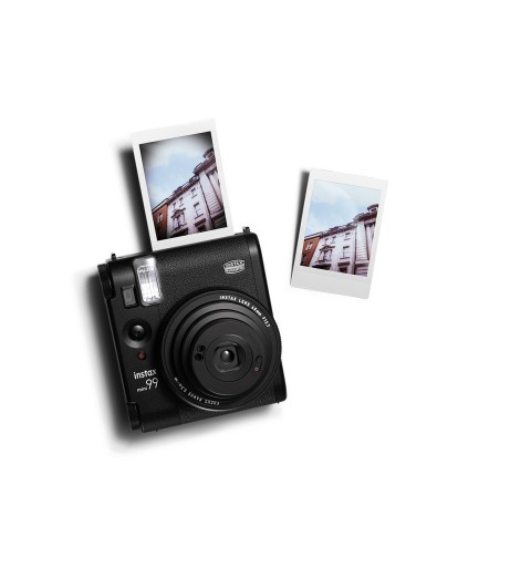 Fujifilm Instax Mini 99 62 x 46 mm Black