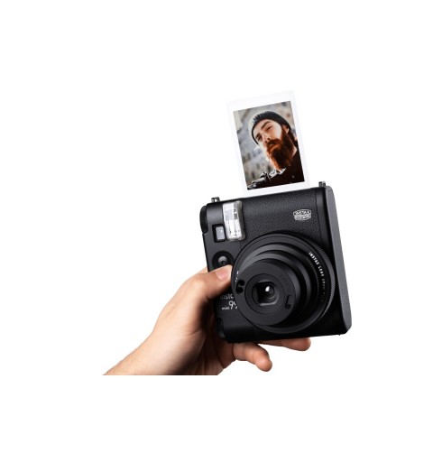 Fujifilm Instax Mini 99 62 x 46 mm Black