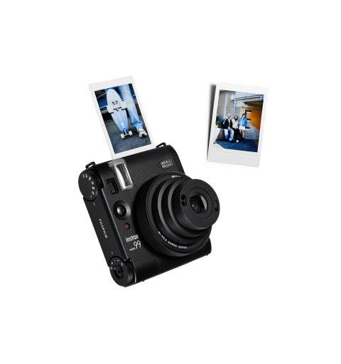 Fujifilm Instax Mini 99 62 x 46 mm Black