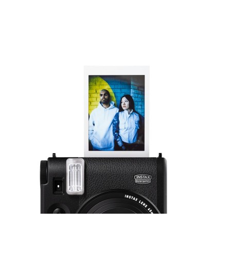 Fujifilm Instax Mini 99 62 x 46 mm Black