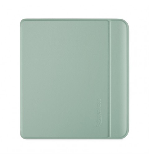 Rakuten Kobo Basic SleepCover e-book reader case 17.8 cm (7") Folio Green