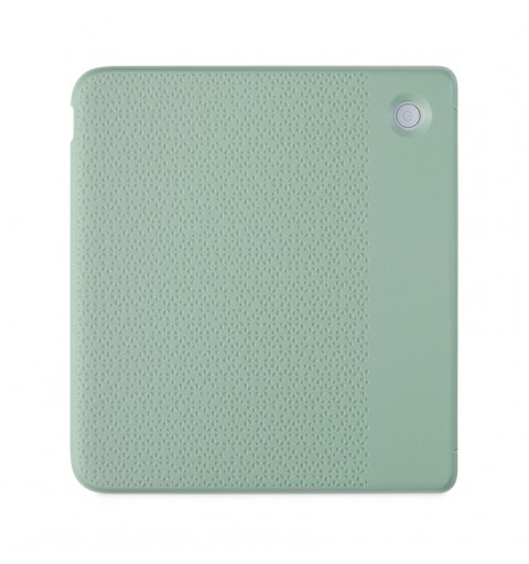 Rakuten Kobo Basic SleepCover e-book reader case 17.8 cm (7") Folio Green