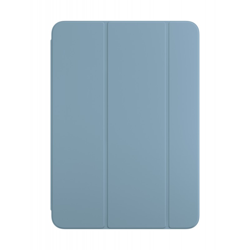 Apple MW993ZM A étui pour tablette 27,9 cm (11") Folio Bleu