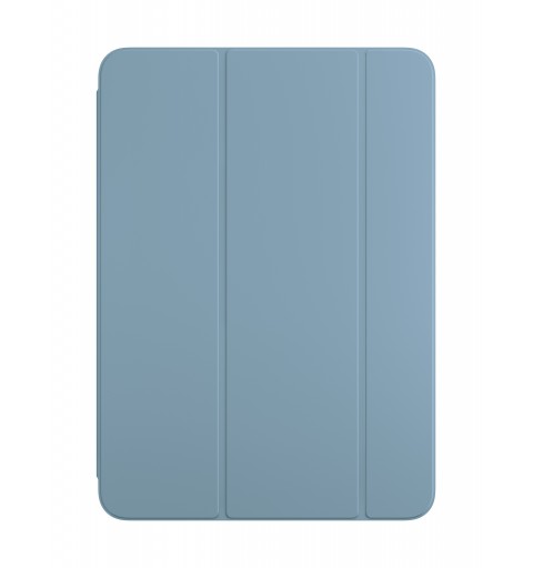 Apple MW993ZM A étui pour tablette 27,9 cm (11") Folio Bleu