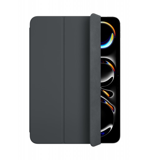 Apple MW983ZM A funda para tablet 27,9 cm (11") Folio Negro