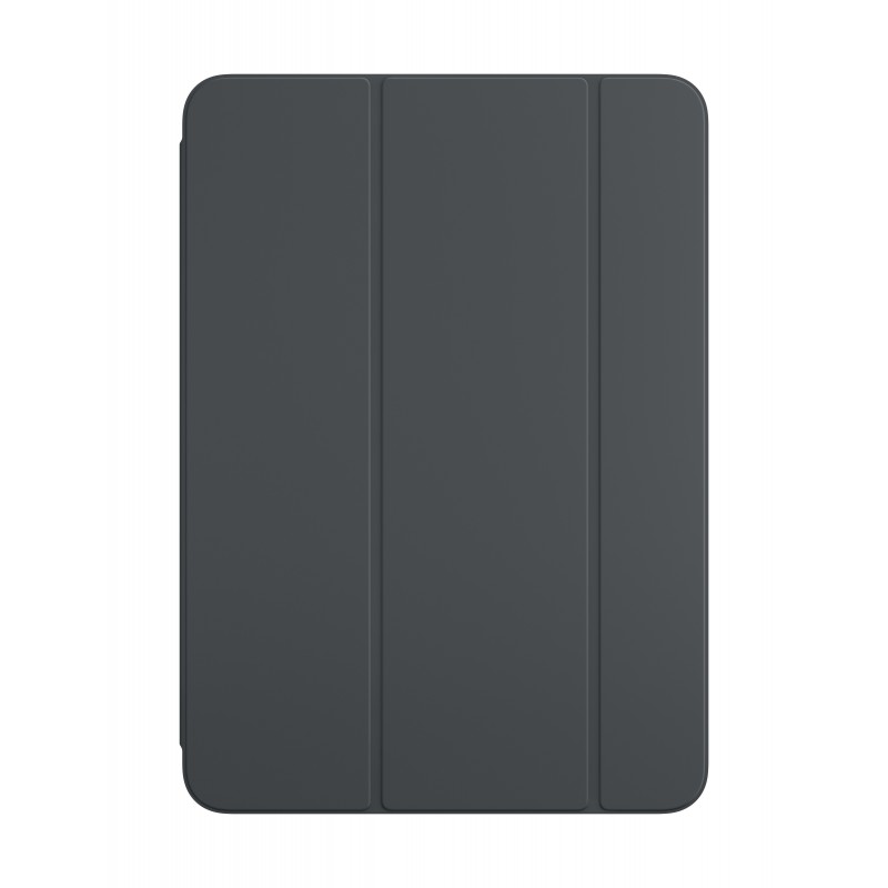 Apple MW983ZM A custodia per tablet 27,9 cm (11") Custodia a libro Nero