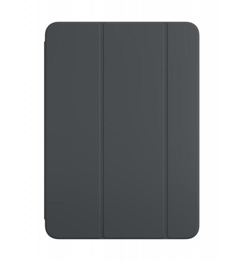 Apple MW983ZM A étui pour tablette 27,9 cm (11") Folio Noir