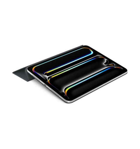 Apple MW983ZM A étui pour tablette 27,9 cm (11") Folio Noir