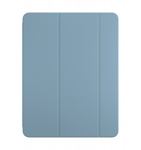 Apple MWK43ZM A funda para tablet 33 cm (13") Folio Azul