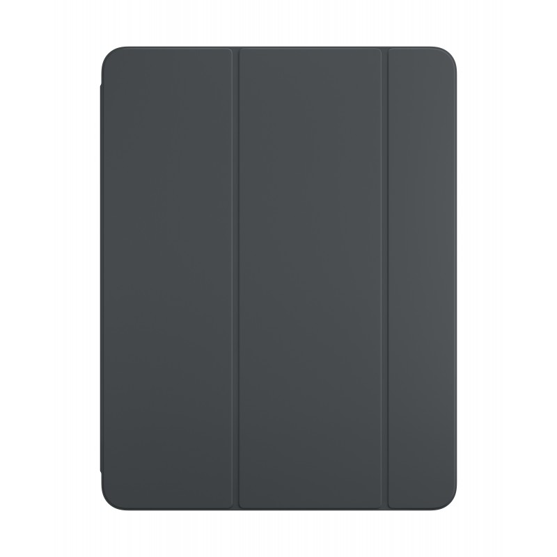 Apple MWK33ZM A custodia per tablet 33 cm (13") Custodia a libro Nero