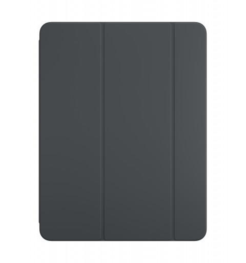 Apple MWK33ZM A funda para tablet 33 cm (13") Folio Negro