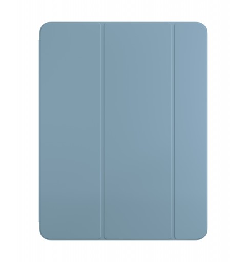 Apple Funda Smart Folio para el iPad Air de 13 pulgadas (M2) - Azul denim