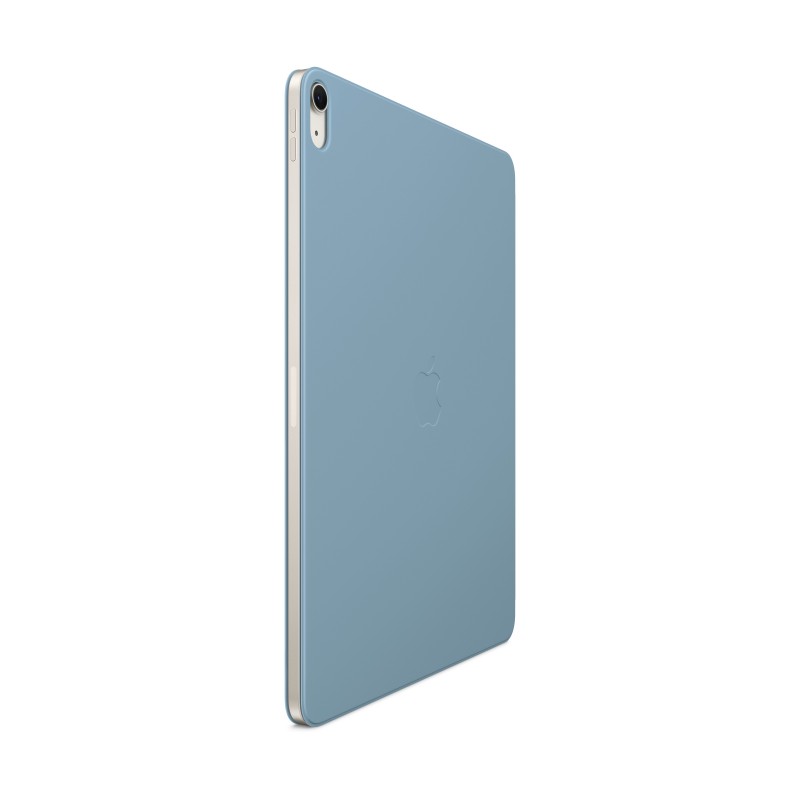 Apple Smart Folio für 13" iPad Air (M2) - Denim