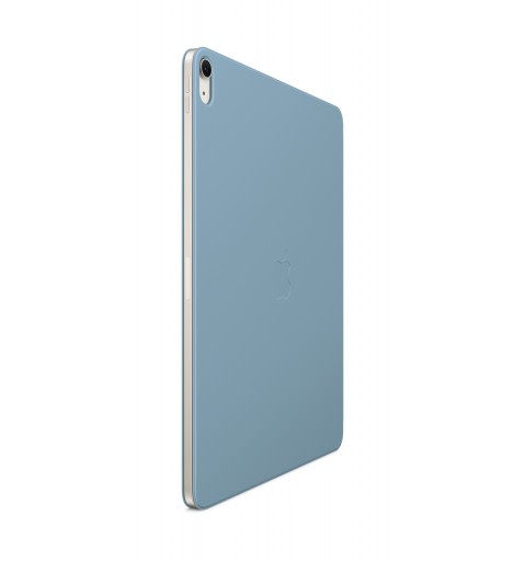 Apple Funda Smart Folio para el iPad Air de 13 pulgadas (M2) - Azul denim