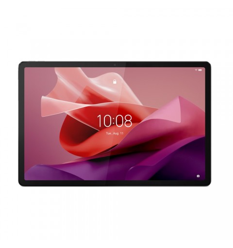 Lenovo Tab P12 Mediatek 256 GB 32,3 cm (12.7") 8 GB Wi-Fi 6 (802.11ax) Android 13 Grau