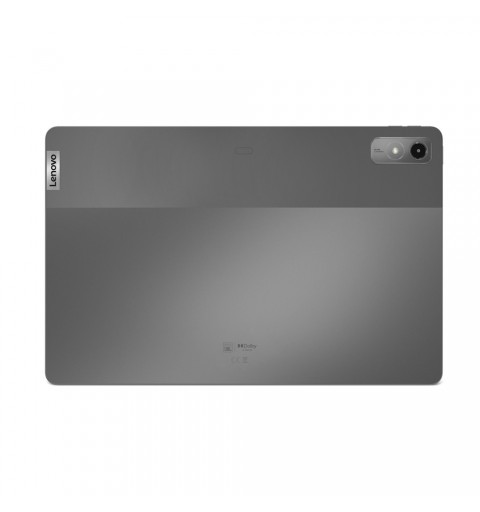 Lenovo Tab P12 Mediatek 256 GB 32.3 cm (12.7") 8 GB Wi-Fi 6 (802.11ax) Android 13 Grey